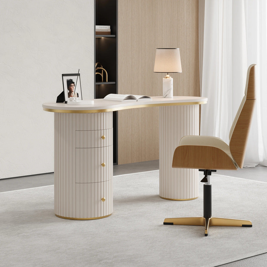 Xio Office Desk