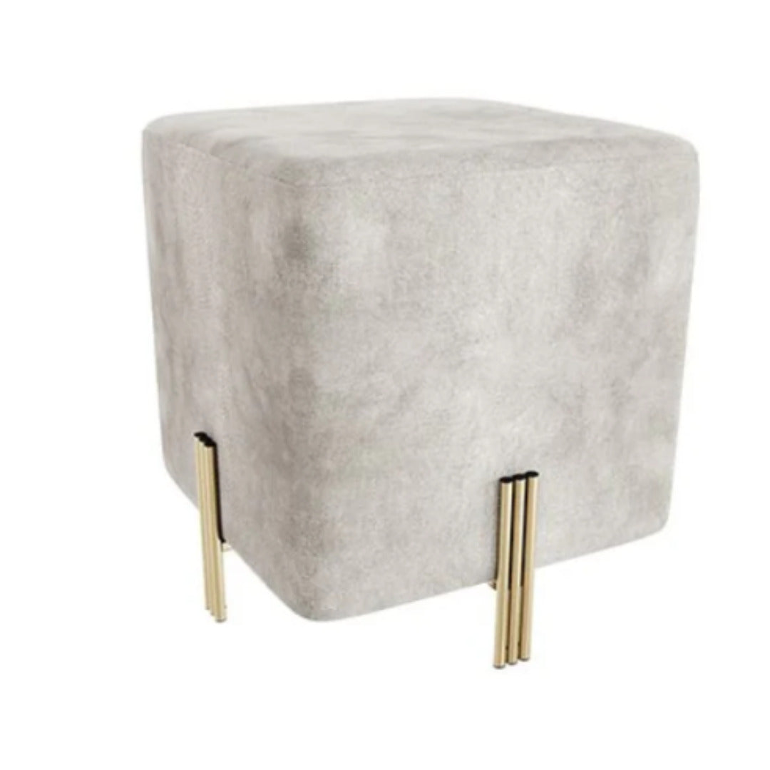 Clair Stool