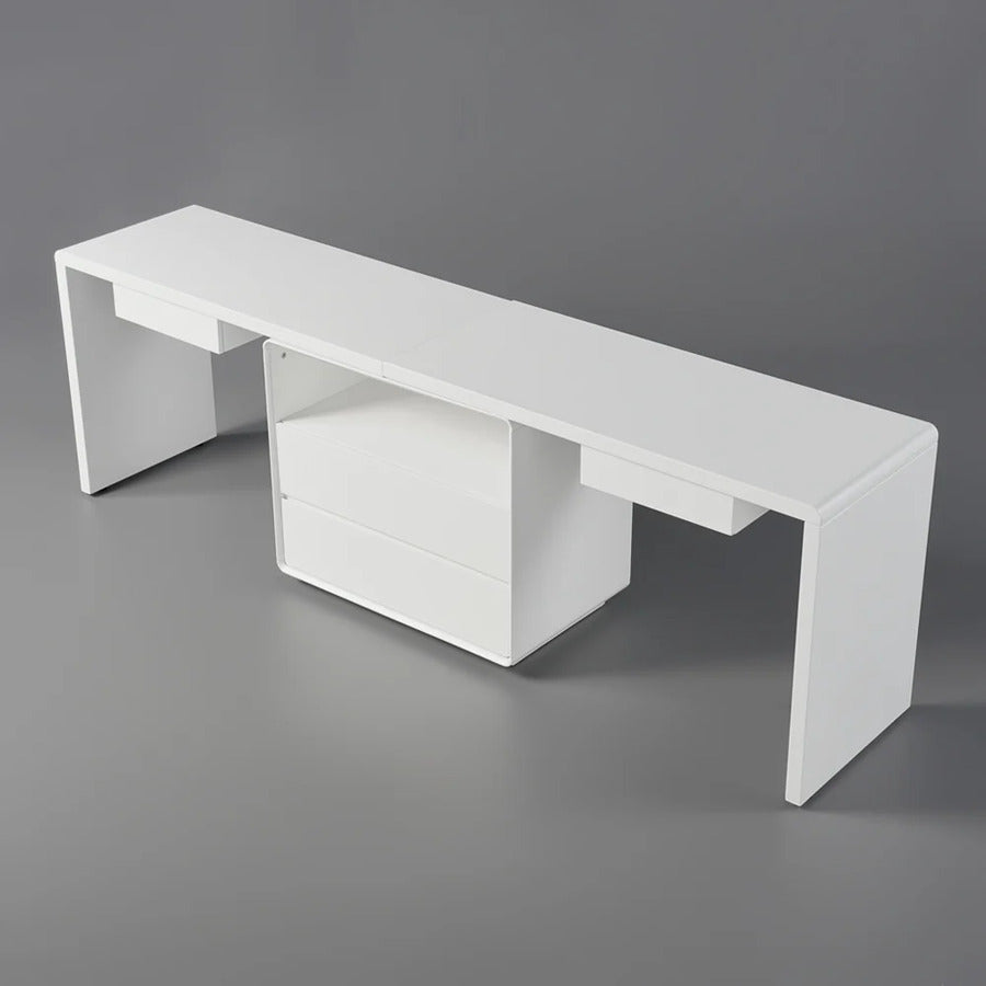 Edmon Desk