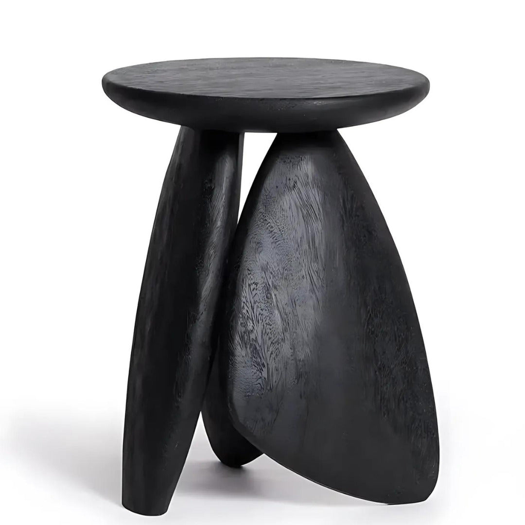 Coral Side Table - Kanaba Home #