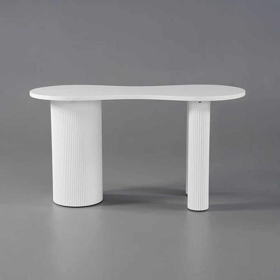 Urban Office Desk