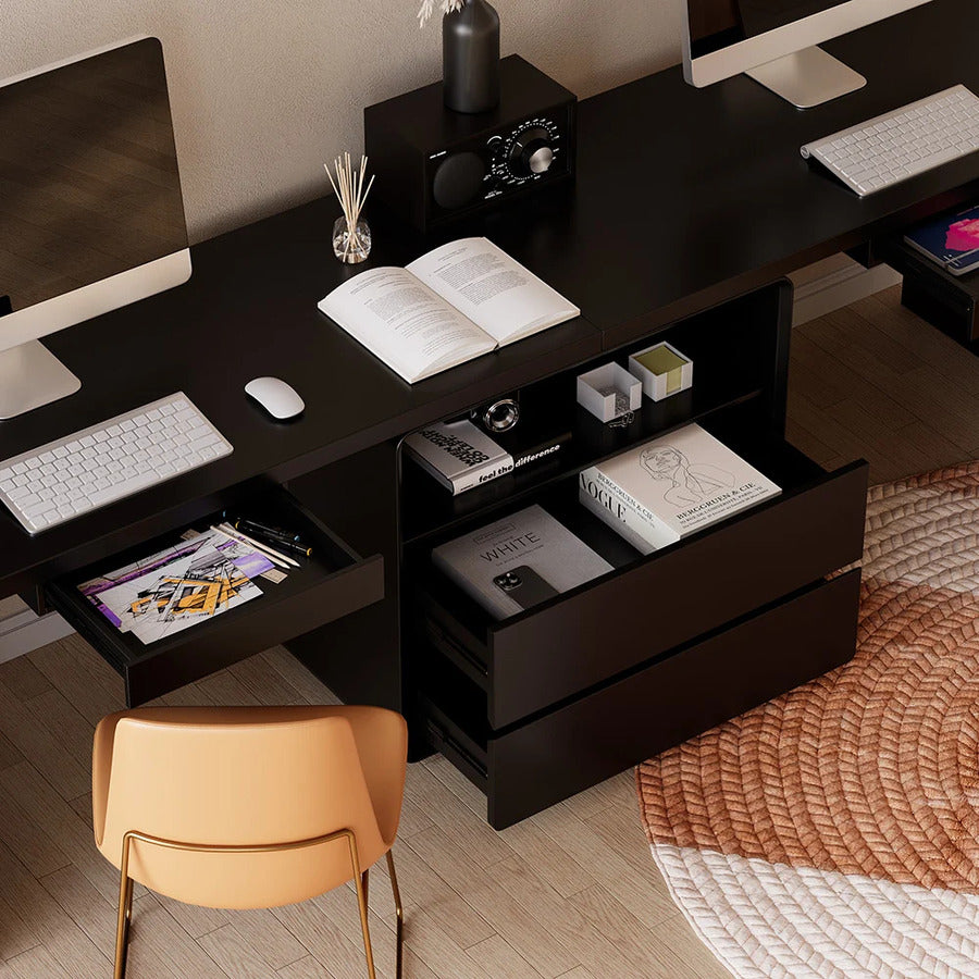 Edmon Desk