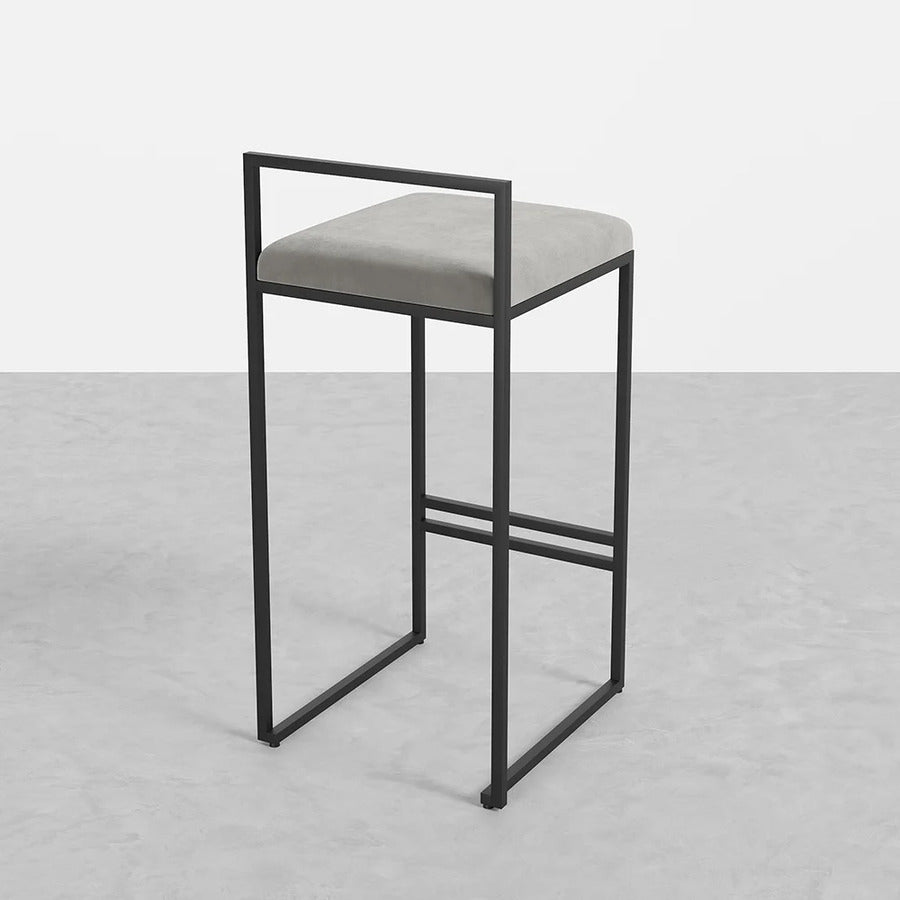 Arcadia Bar Stool