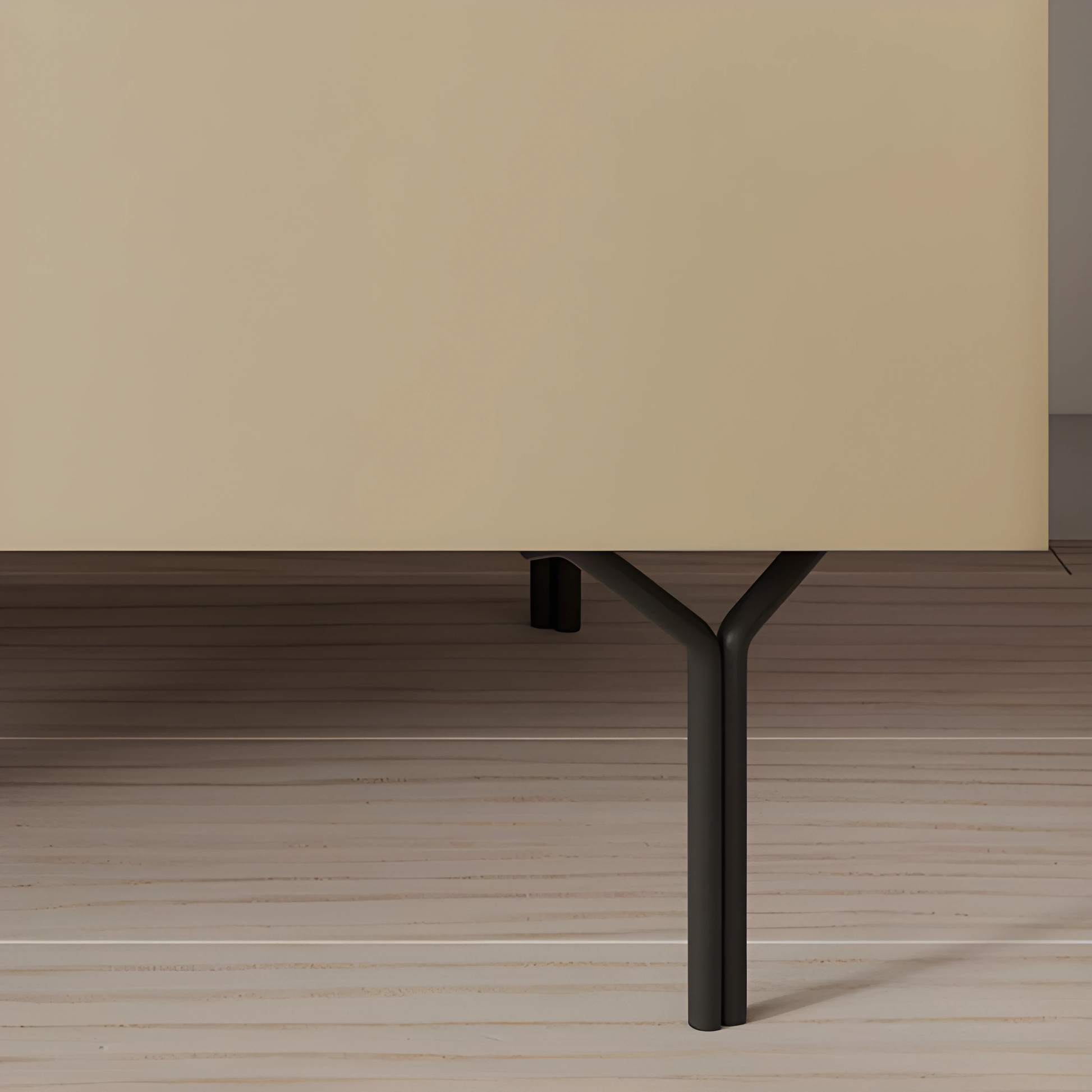 Alora Bed Side Table