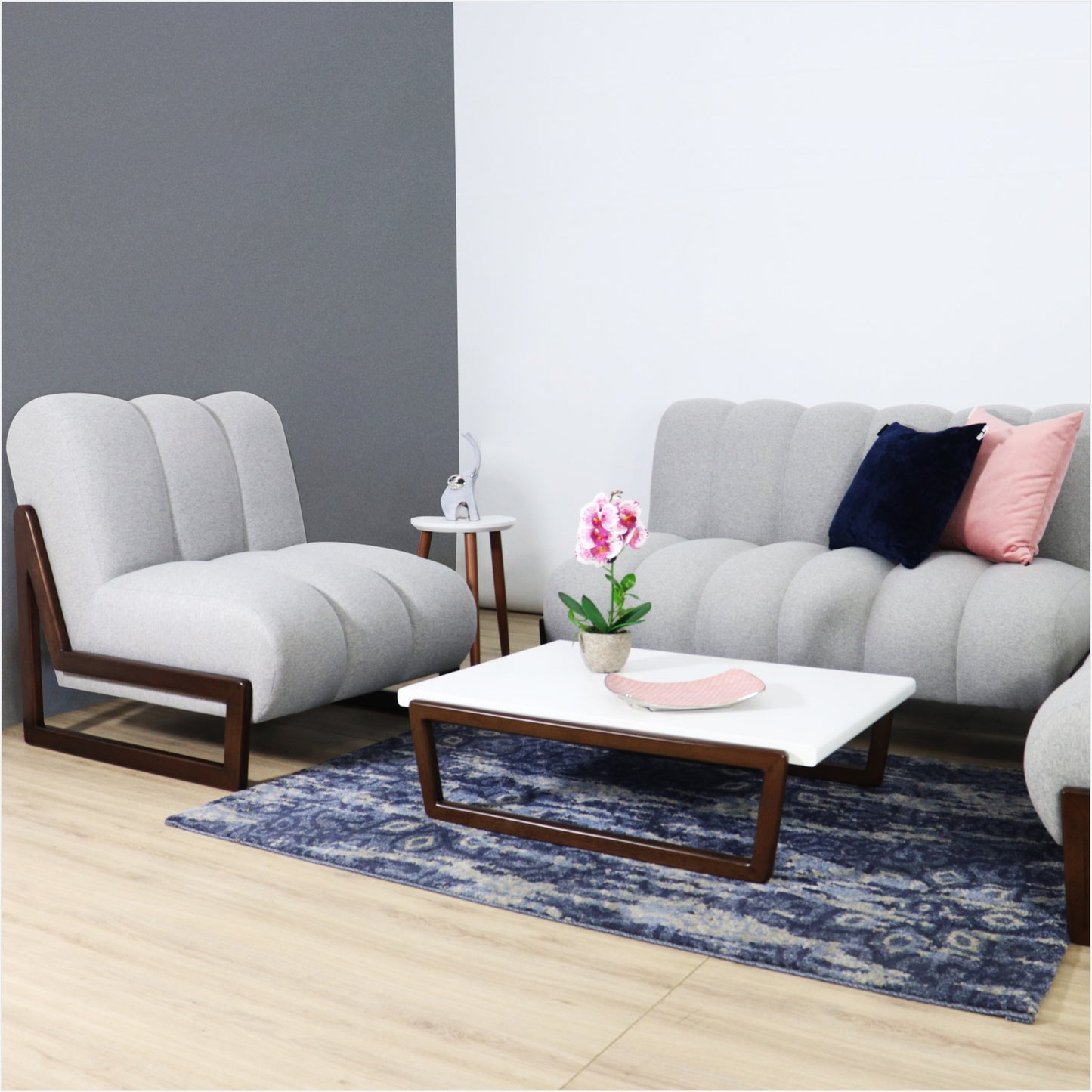 Jonna Chair - Kanaba Home #