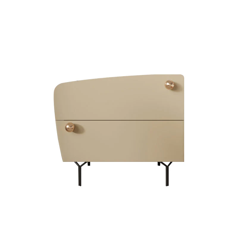 Alora Bed Side Table