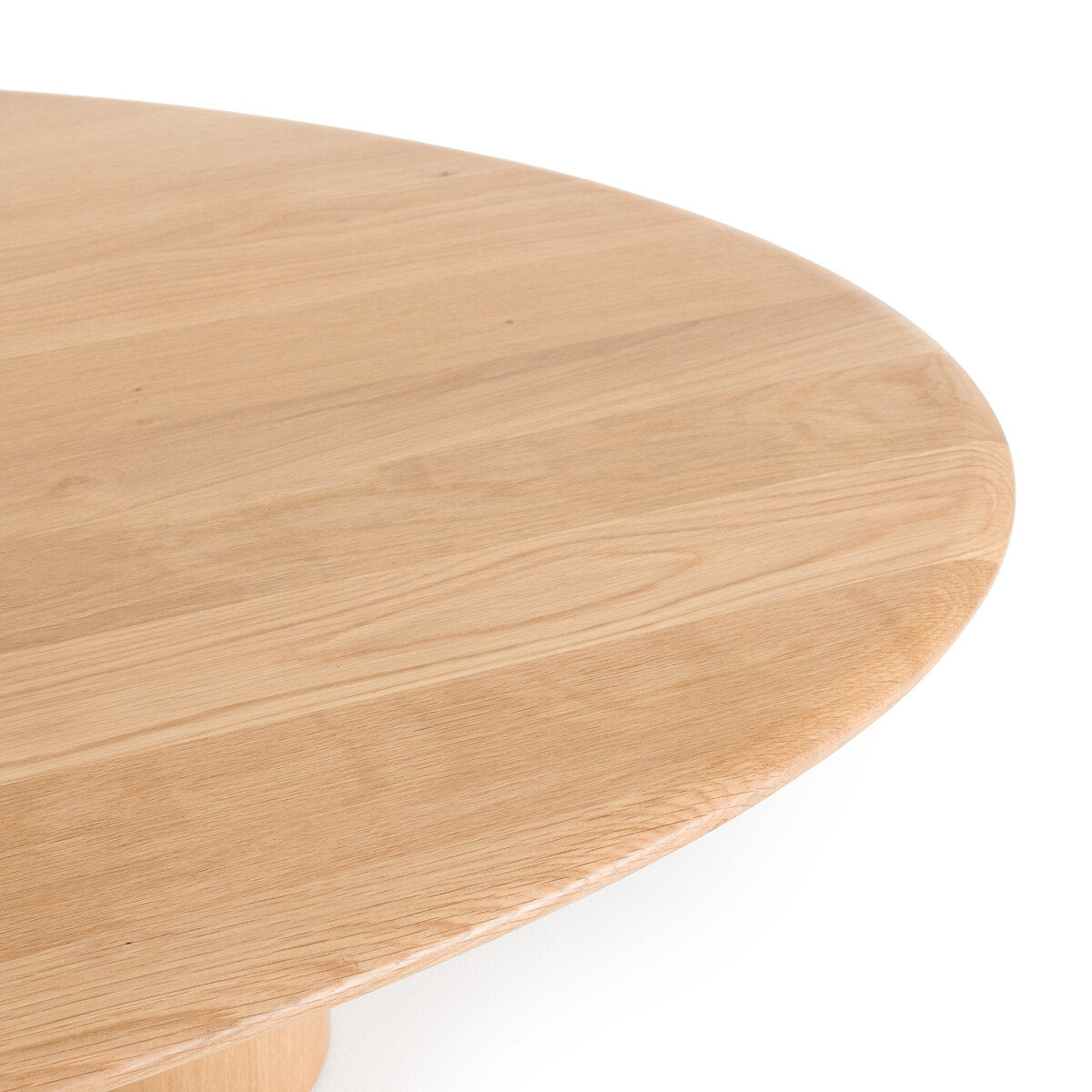 Irvin Coffee Table - Kanaba Home #