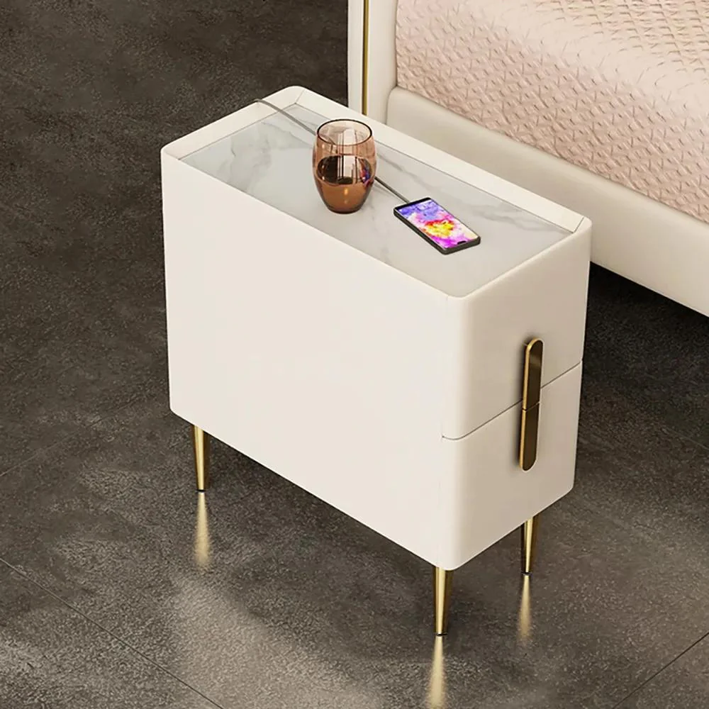 Altari Nightstand