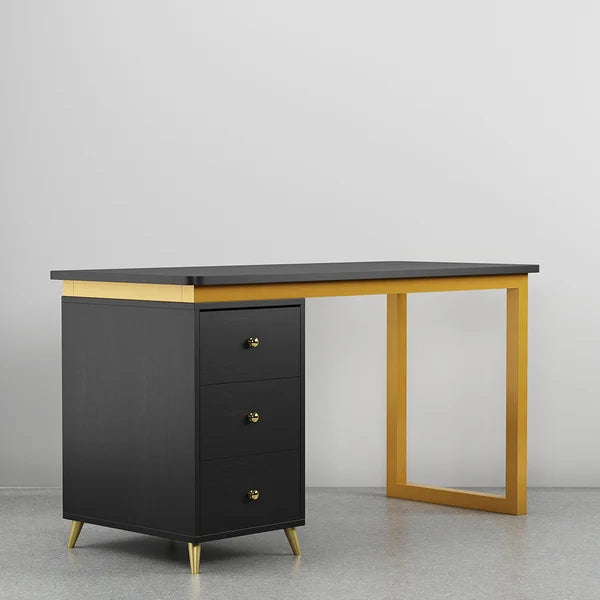 Oren Desk
