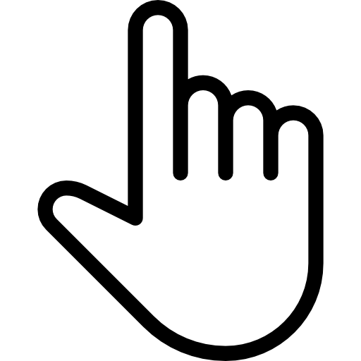 Natural wood color and veneer grain may vary due to natural factor