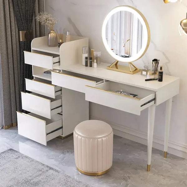 Charm Dressing Table - Kanaba Home #