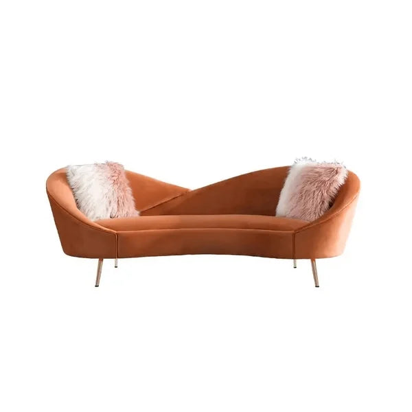 Jazz 3S Sofa
