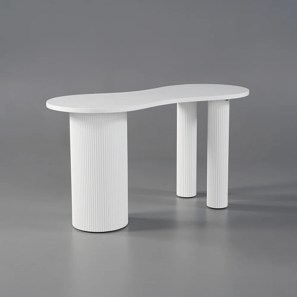 Urban Office Desk