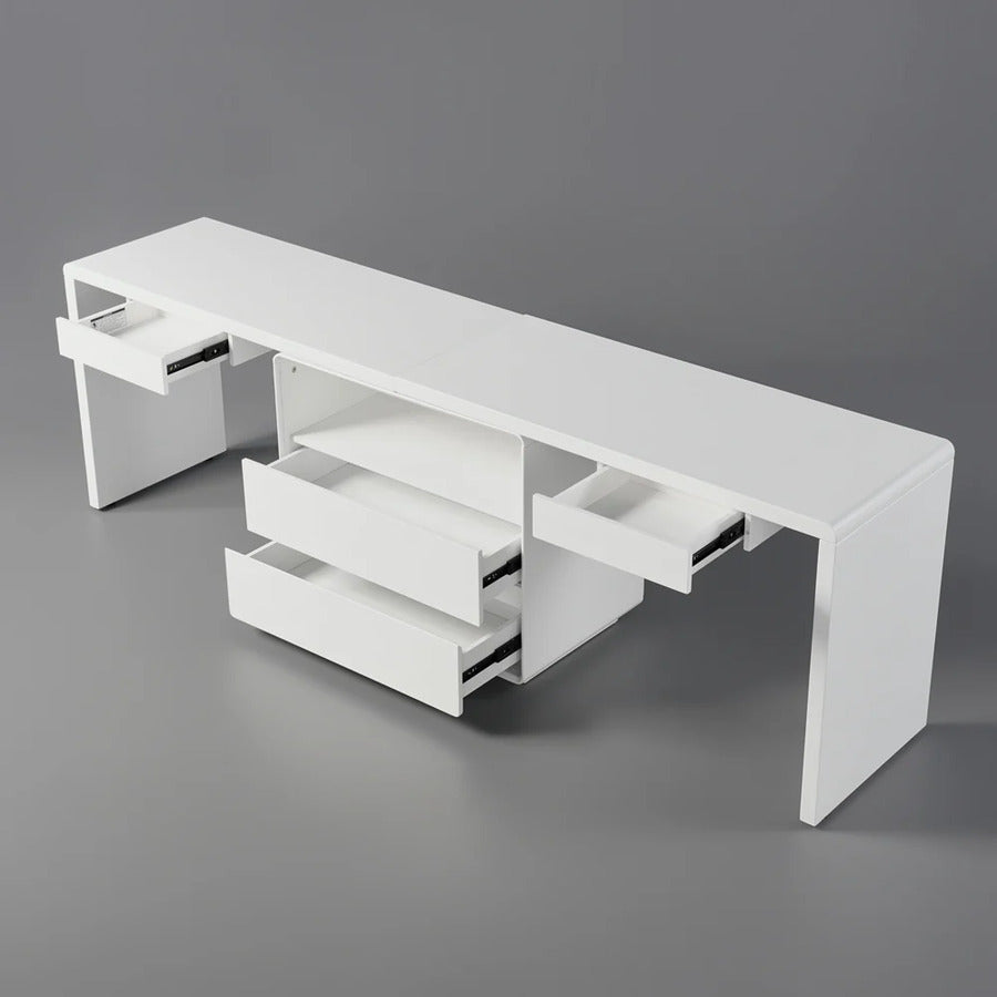 Edmon Desk