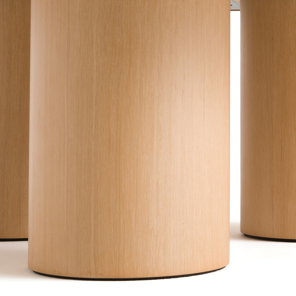 Irvin Coffee Table - Kanaba Home #