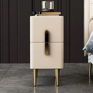 Altari Nightstand