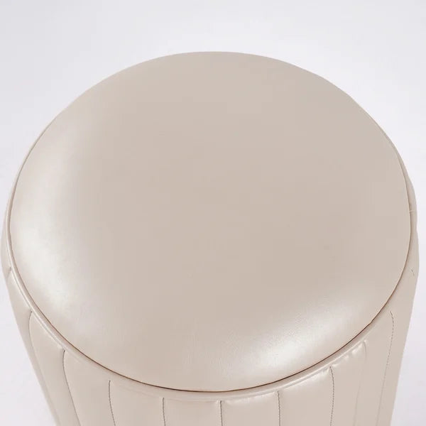 Charm Dressing Table - Kanaba Home #