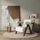 Switch Loria Armchair 2 image