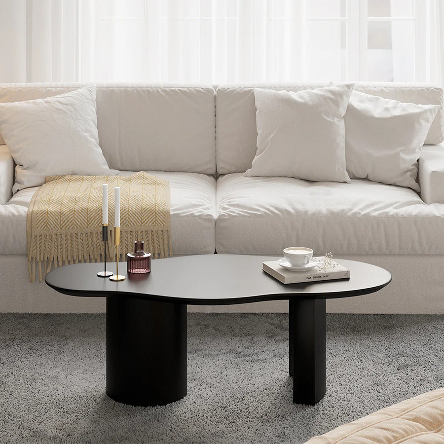 Nelis Coffee Table