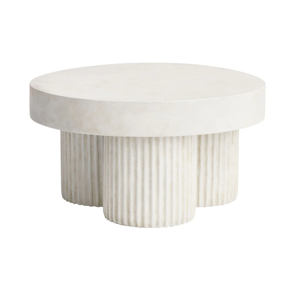 Wren Coffee Table - Kanaba Home #