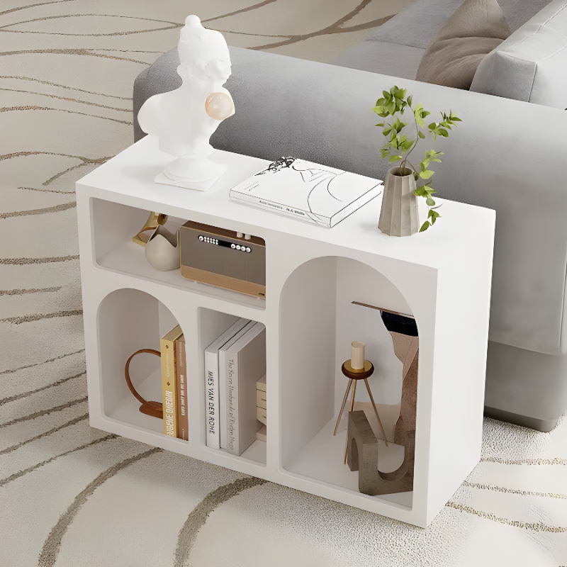 Horizon Side Table - Kanaba Home #