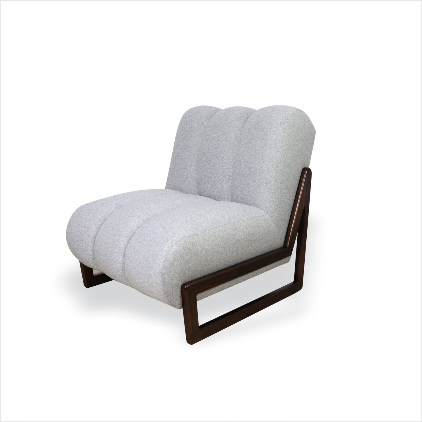 Jonna Chair - Kanaba Home #