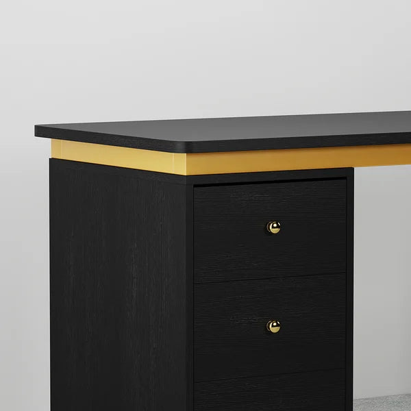Oren Desk