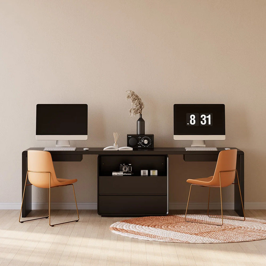 Edmon Desk