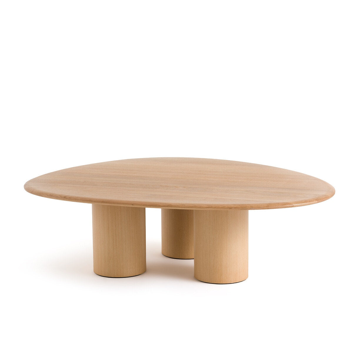 Irvin Coffee Table - Kanaba Home #
