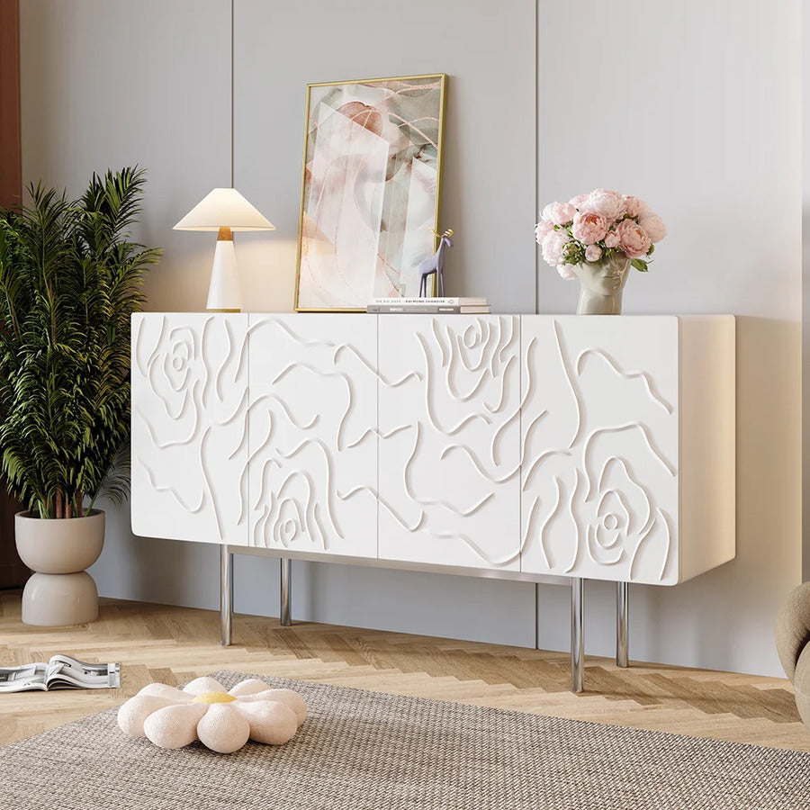 Vani Sideboard
