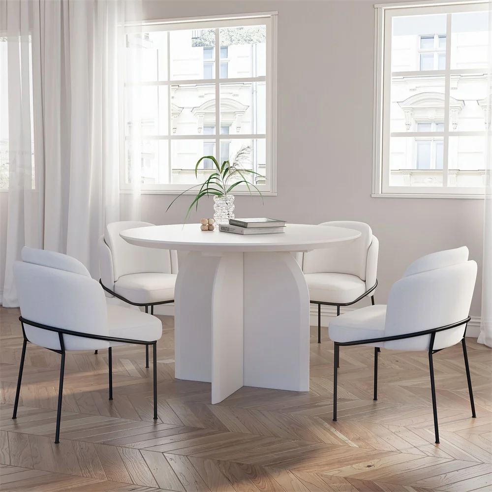 Clara Dining Table