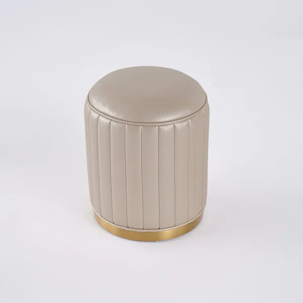 Charm Dressing Table - Kanaba Home #