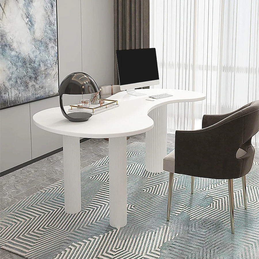 Urban Office Desk