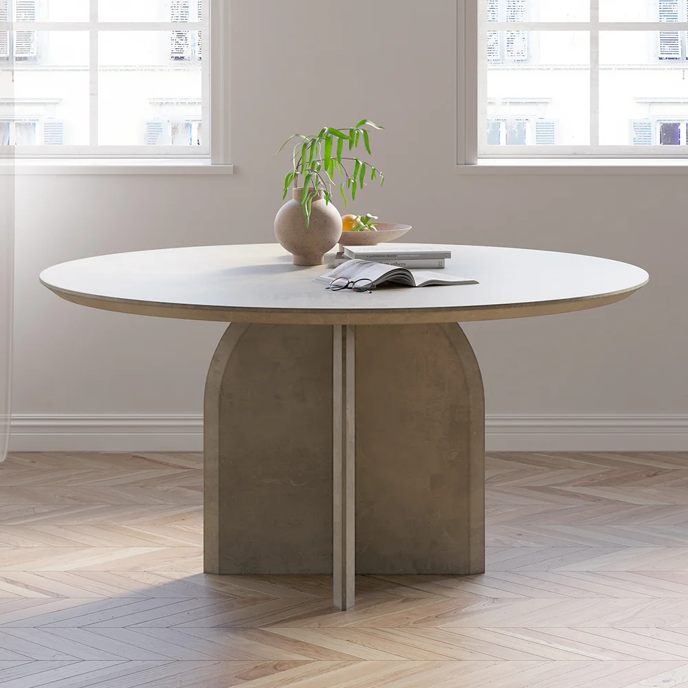 Clara Dining Table