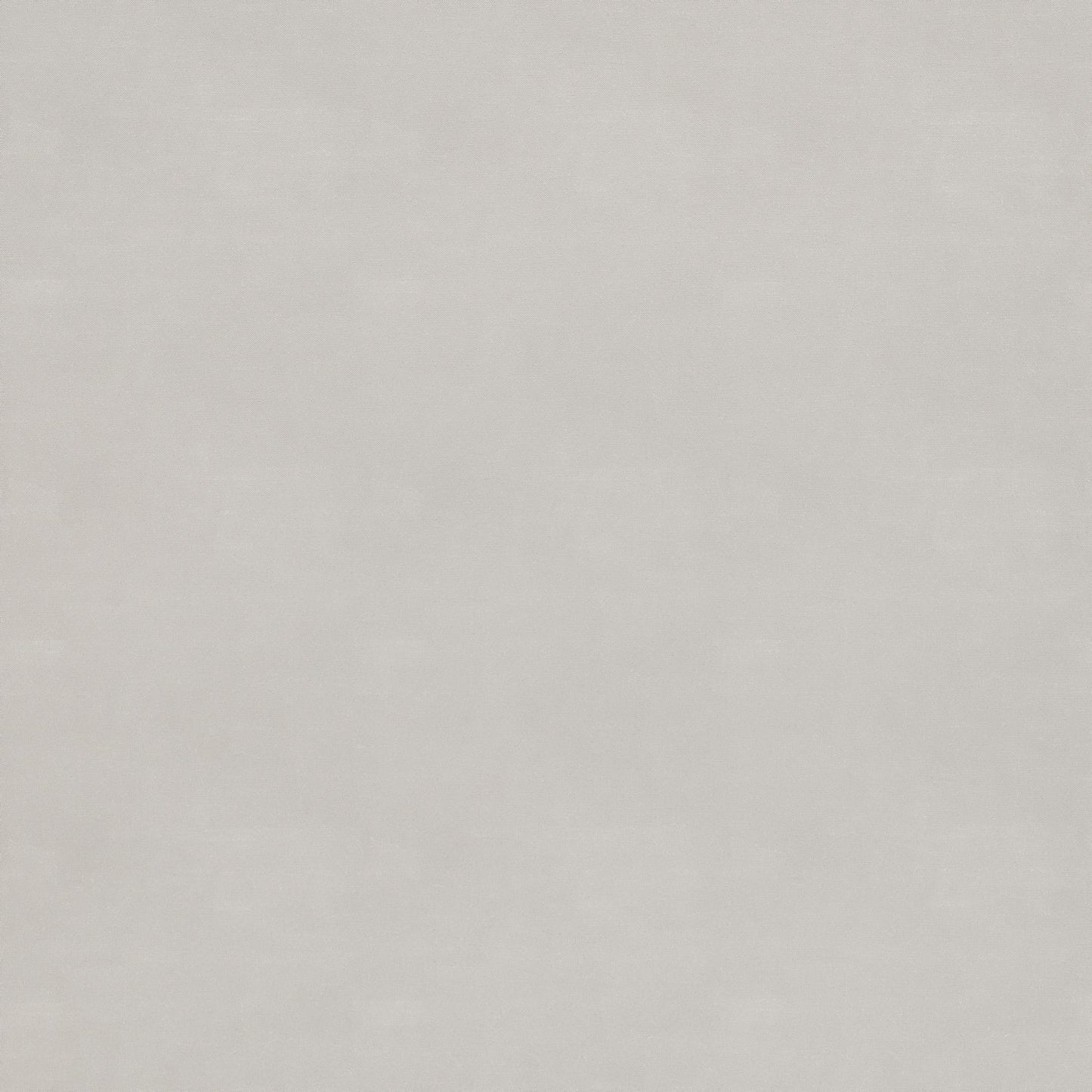 Rome U Shape Modular Sofa