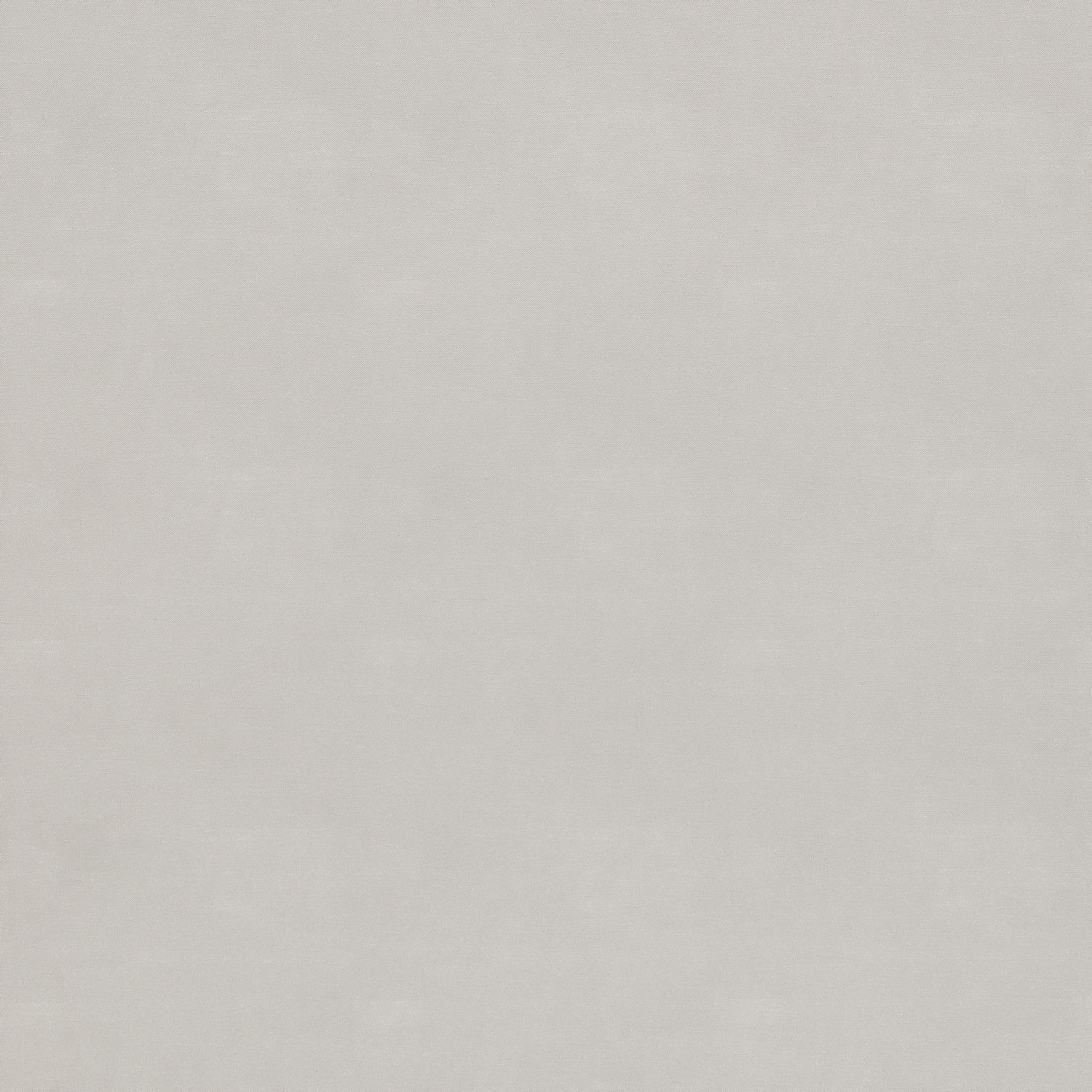 Rome U Shape Modular Sofa