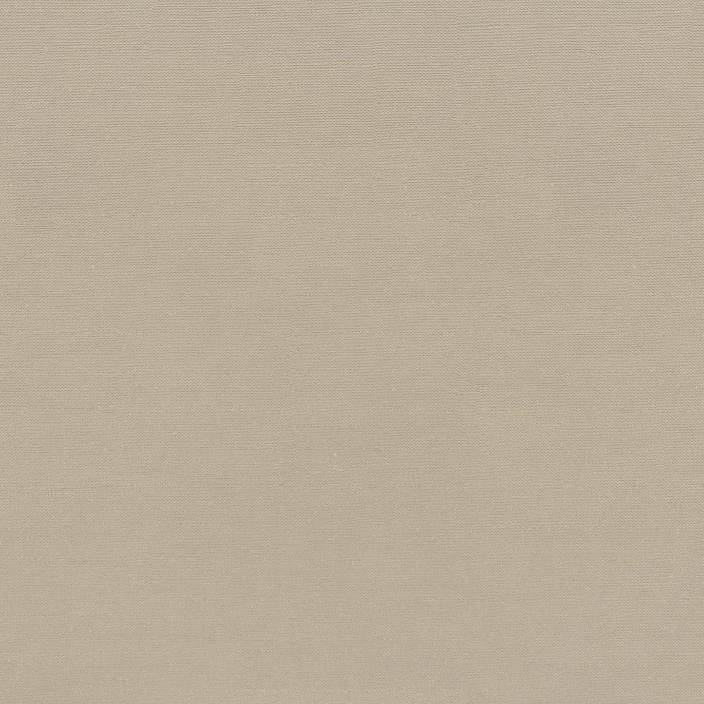 Rome U Shape Modular Sofa