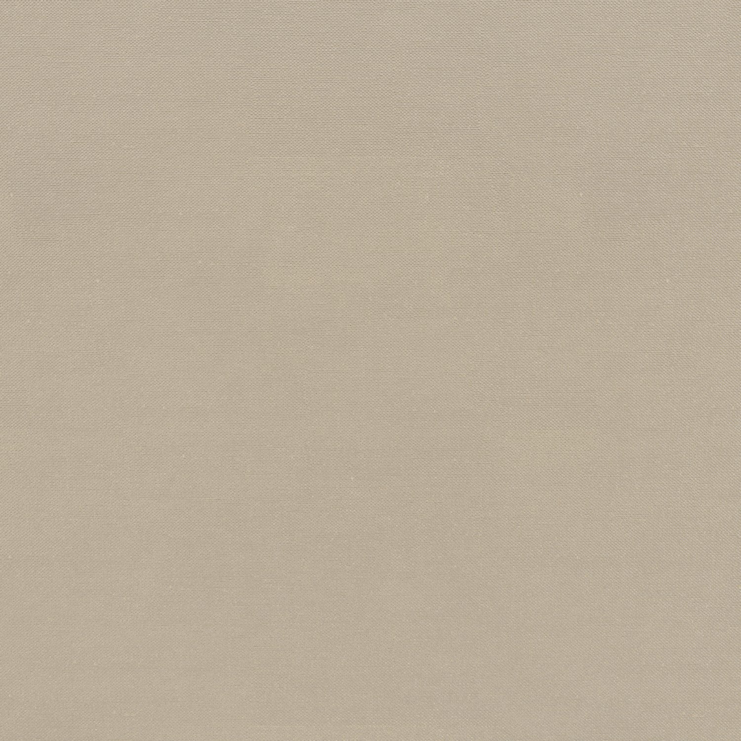 Rome U Shape Modular Sofa