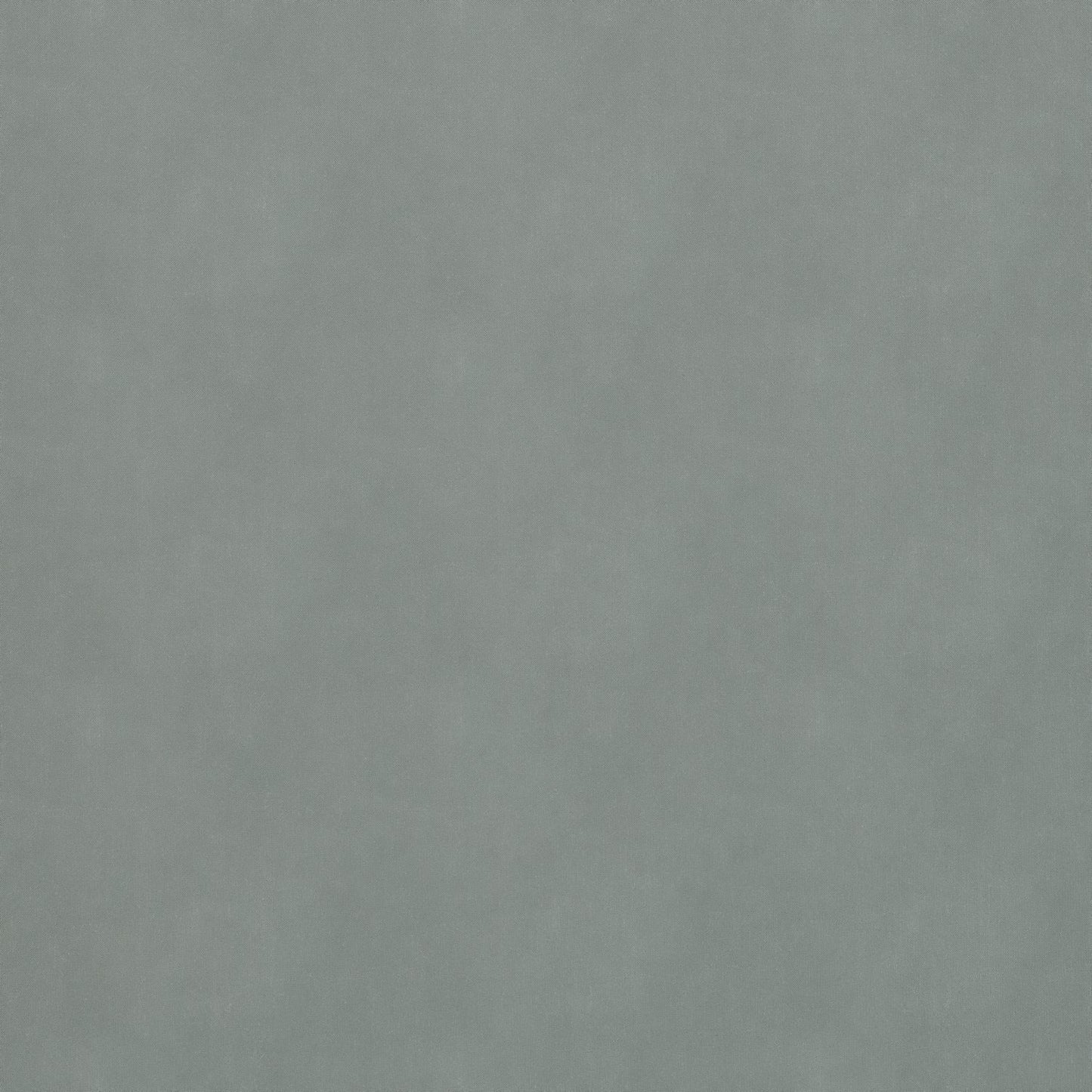 Rome U Shape Modular Sofa