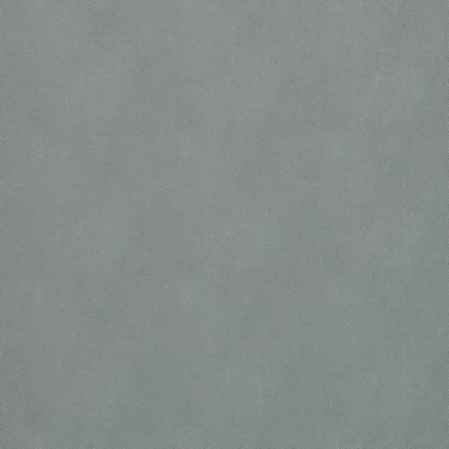 Rome U Shape Modular Sofa