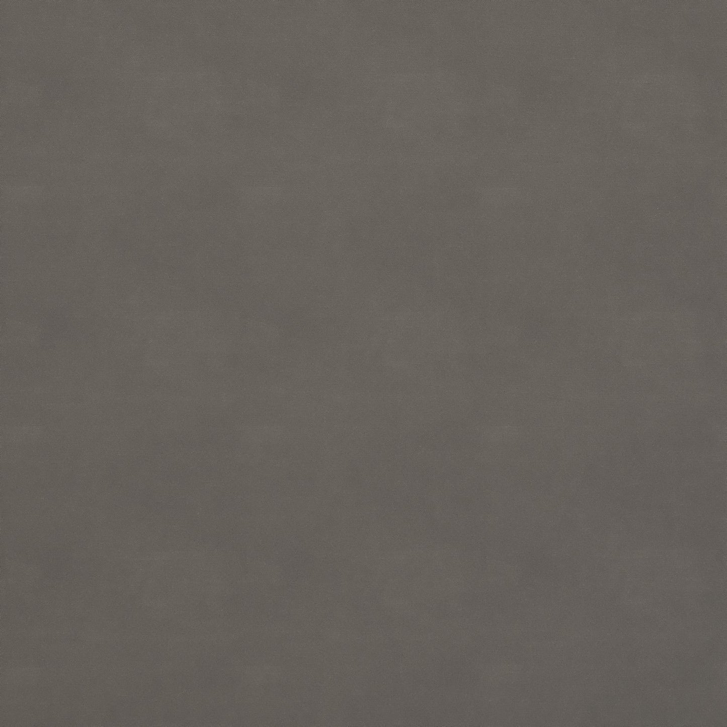 Rome U Shape Modular Sofa