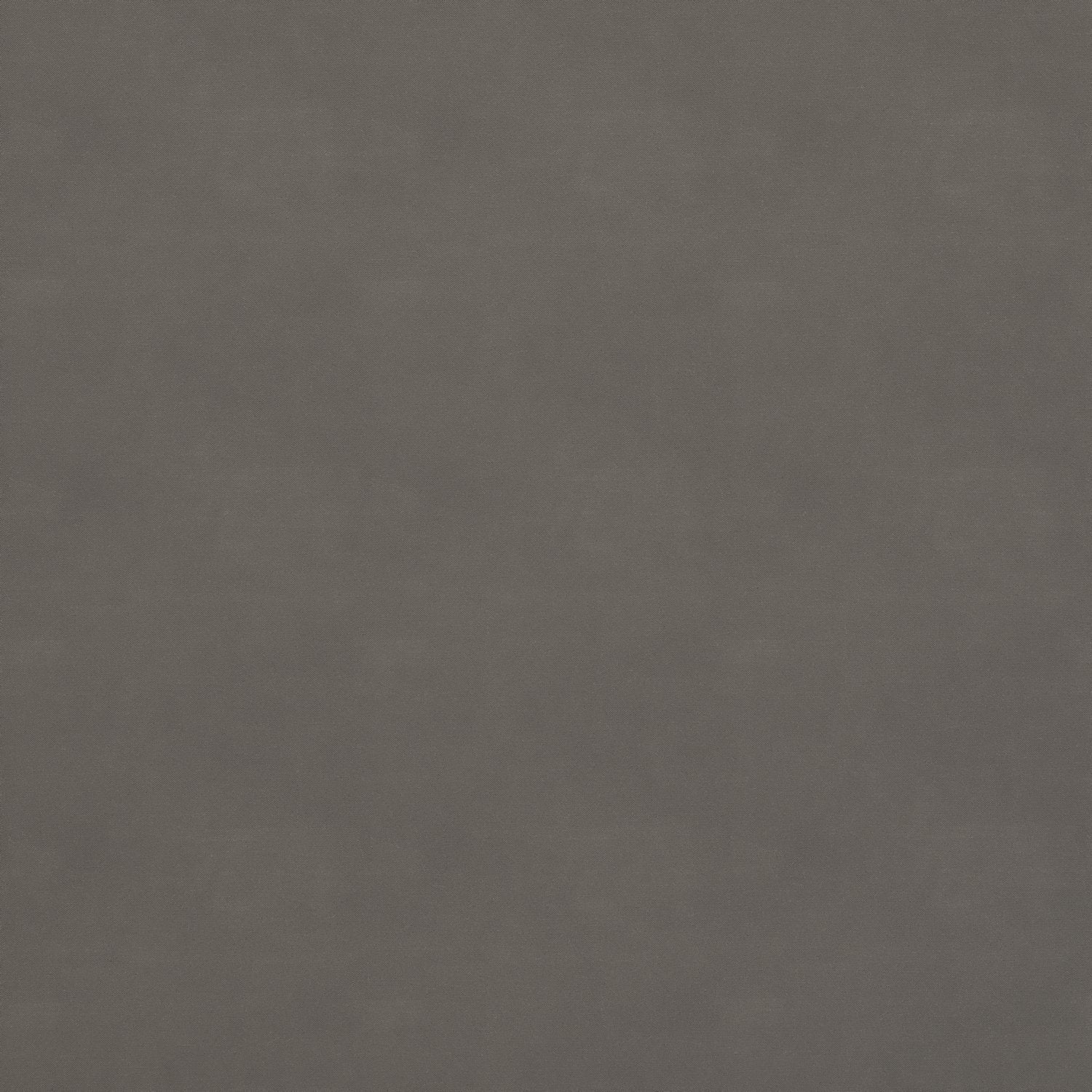 Rome U Shape Modular Sofa