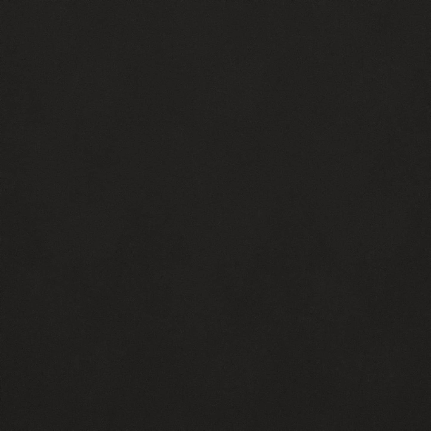 Rome U Shape Modular Sofa