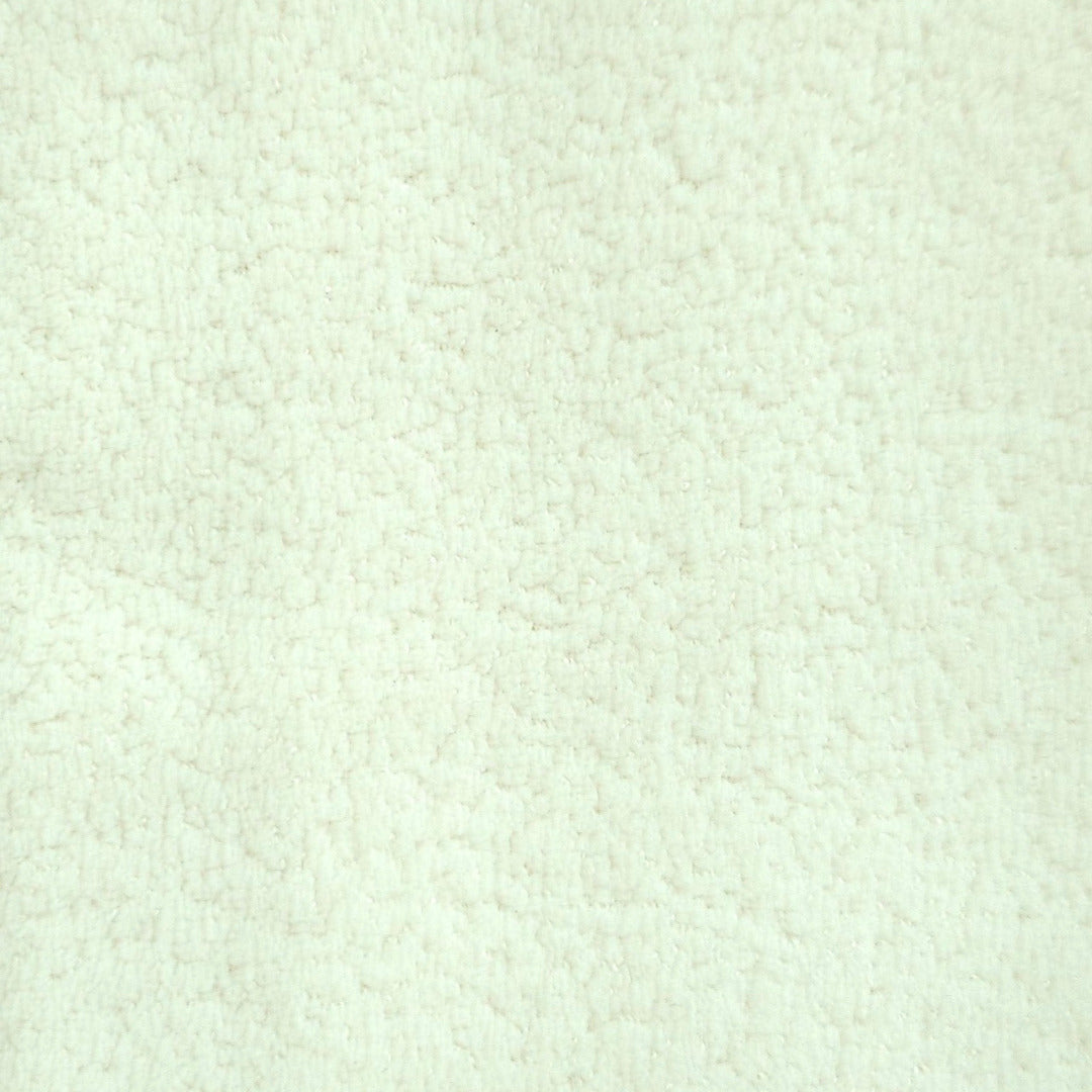 AN | Boucle | 1545-01