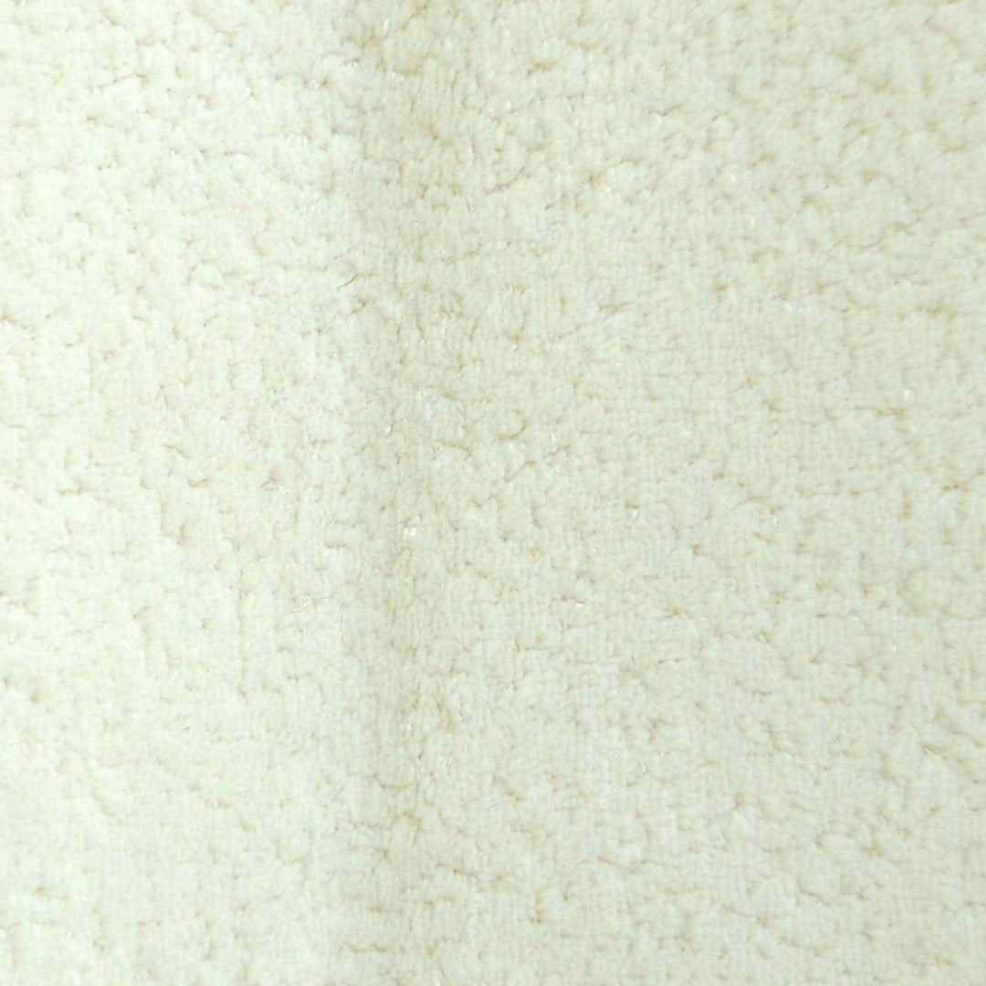 AN | Boucle | 1545-02