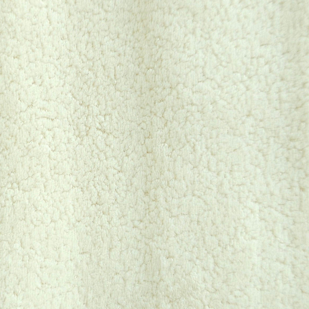 AN | Boucle | 1545-03