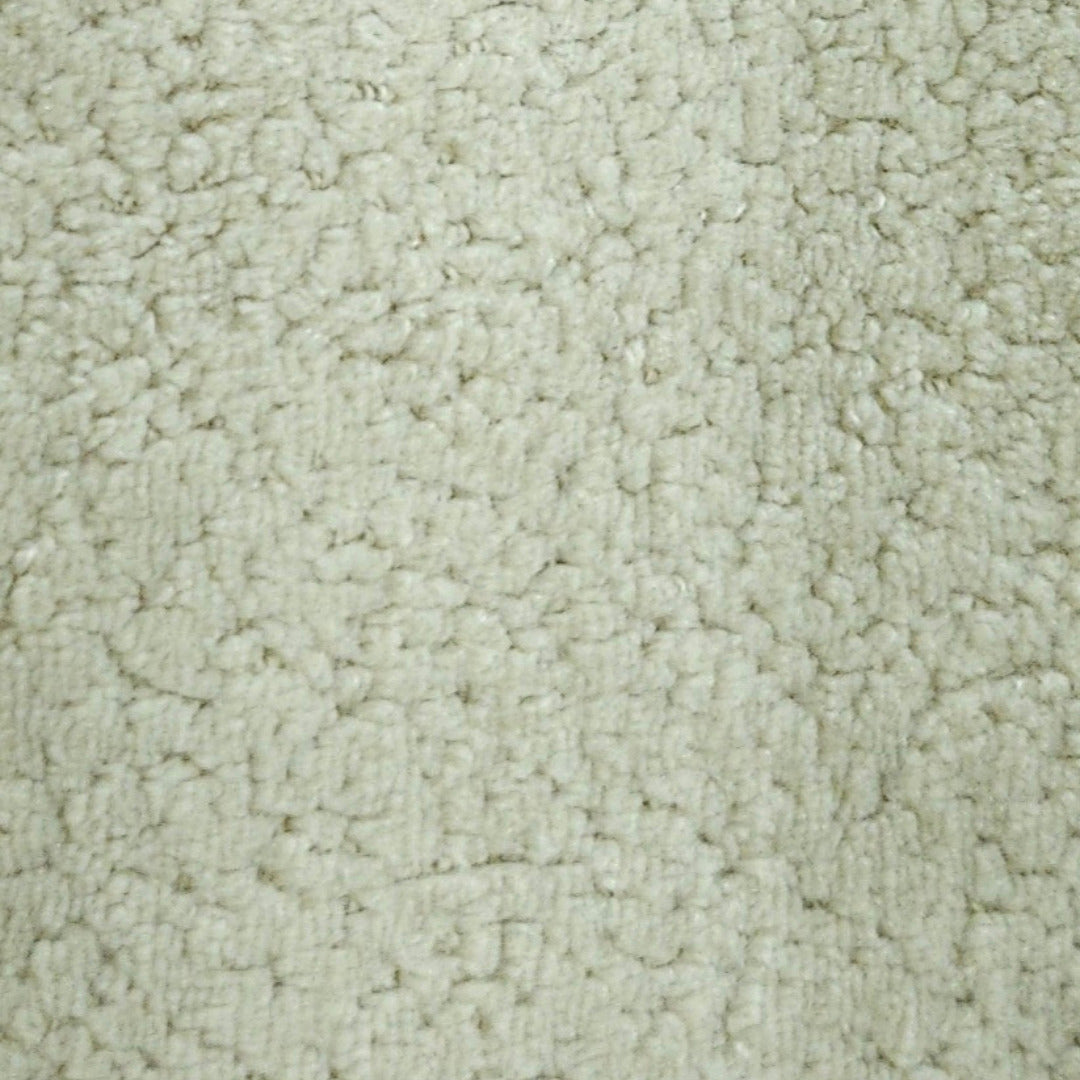 AN | Boucle | 1545-04