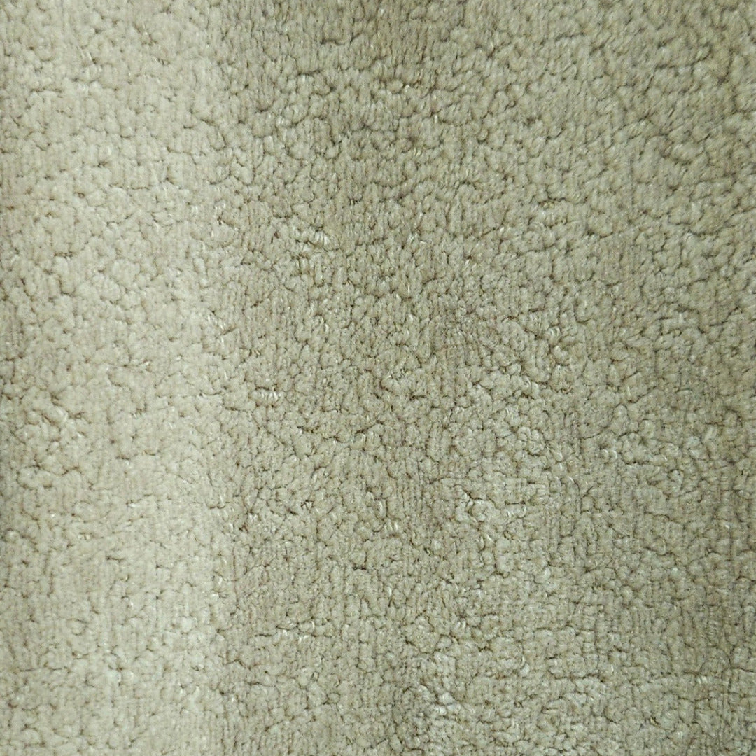 AN | Boucle | 1545-05