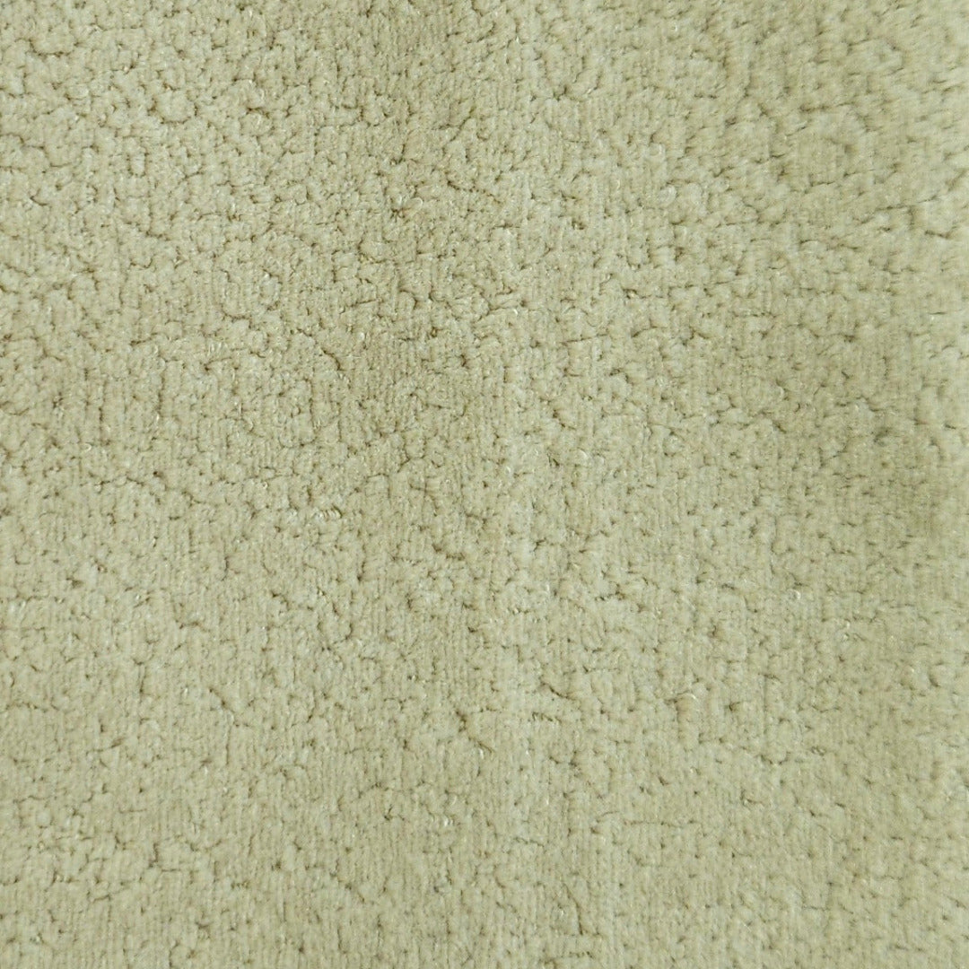 AN | Boucle | 1545-06