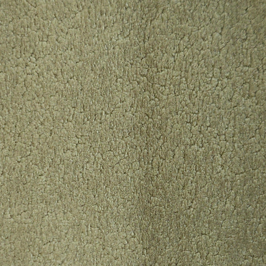 AN | Boucle | 1545-07